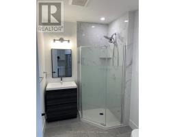 481 GOLD STREET - 13
