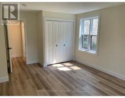 481 GOLD STREET - 15
