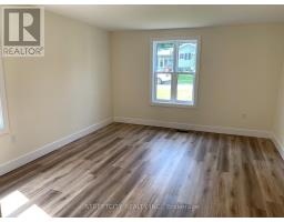 481 GOLD STREET - 16