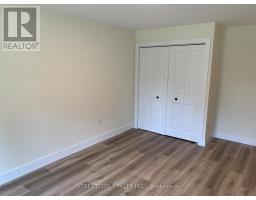 481 GOLD STREET - 17