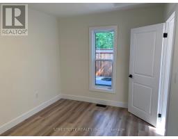 481 GOLD STREET - 19