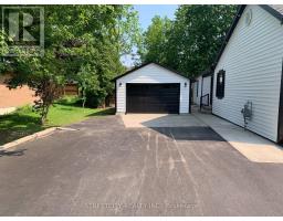 481 GOLD STREET - 2