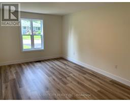 481 GOLD STREET - 20