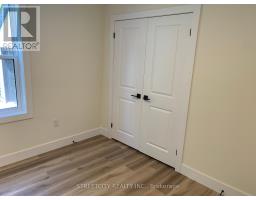 481 GOLD STREET - 21