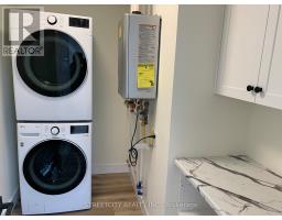 481 GOLD STREET - 22