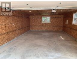 481 GOLD STREET - 23