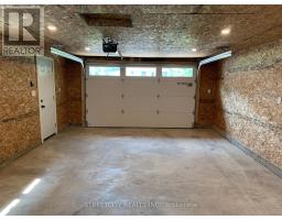 481 GOLD STREET - 25