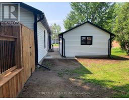 481 GOLD STREET - 27