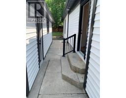 481 GOLD STREET - 28