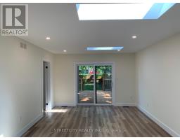 481 GOLD STREET - 3