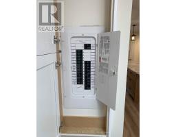 481 GOLD STREET - 30