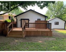 481 GOLD STREET - 31