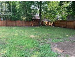 481 GOLD STREET - 32