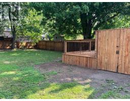 481 GOLD STREET - 33