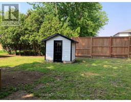 481 GOLD STREET - 34