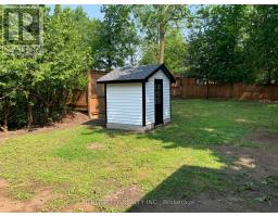 481 GOLD STREET - 35