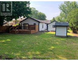 481 GOLD STREET - 36