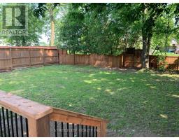 481 GOLD STREET - 37
