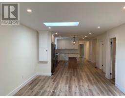 481 GOLD STREET - 4