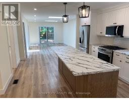 481 GOLD STREET - 5