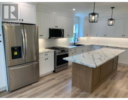 481 GOLD STREET - 6