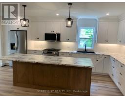 481 GOLD STREET - 7