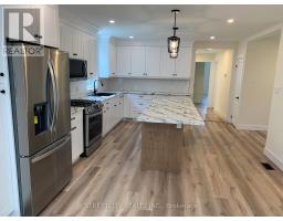 481 GOLD STREET - 8