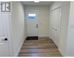 481 GOLD STREET - 9