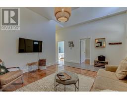 30 CARTWRIGHT STREET - 17