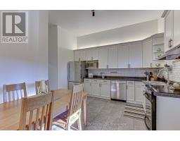 30 CARTWRIGHT STREET - 19