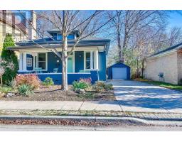 30 CARTWRIGHT STREET - 2