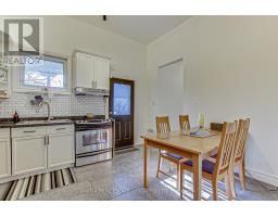 30 CARTWRIGHT STREET - 21