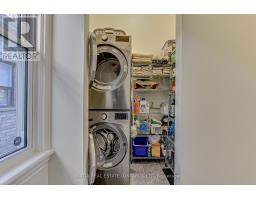30 CARTWRIGHT STREET - 22