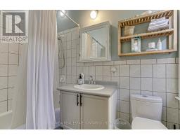 30 CARTWRIGHT STREET - 23