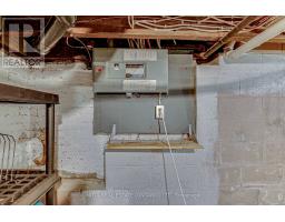 30 CARTWRIGHT STREET - 24