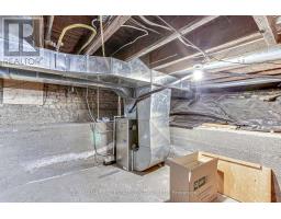 30 CARTWRIGHT STREET - 25