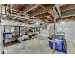30 CARTWRIGHT STREET - 26
