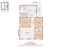 30 CARTWRIGHT STREET - 27