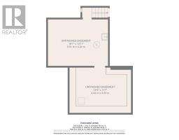 30 CARTWRIGHT STREET - 28