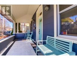 30 CARTWRIGHT STREET - 3