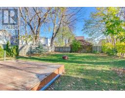 30 CARTWRIGHT STREET - 6