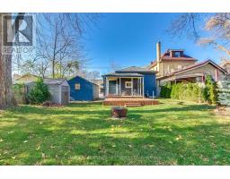 30 CARTWRIGHT STREET - 8