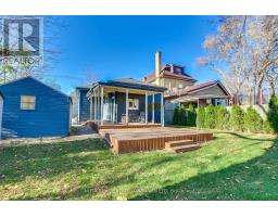 30 CARTWRIGHT STREET - 9