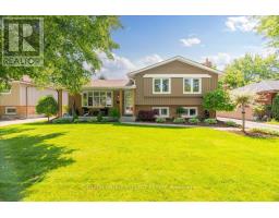 92 EBURY CRESCENT - 1