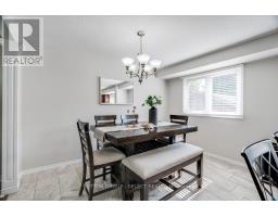 92 EBURY CRESCENT - 10