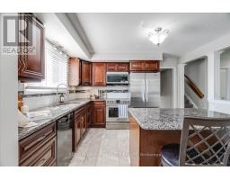 92 EBURY CRESCENT - 11