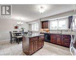 92 EBURY CRESCENT - 12