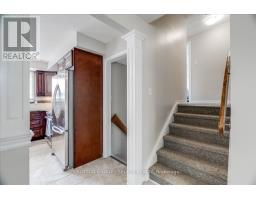 92 EBURY CRESCENT - 14