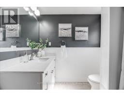 92 EBURY CRESCENT - 16