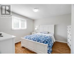 92 EBURY CRESCENT - 17
